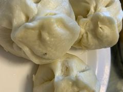 -回锦轩(泉园店)