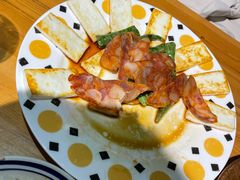 -蜗牛的家旅行主题云南菜餐厅.小酒馆(护国寺店)