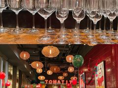 -TOMATITO(无限极荟店)