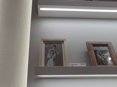-HIMO海马体照相馆(杭州西溪印象城店)