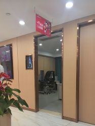 -南京康美美容医院·旗舰店