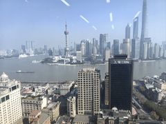-王丽律师团队·专注婚姻家事(黄浦店)