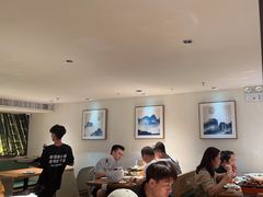 -蓉城小馆(科兴店)