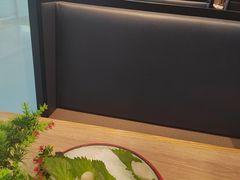 -上渔铁板烧(熙悦汇店)