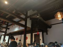 -荣家小吃(紫阳街店)