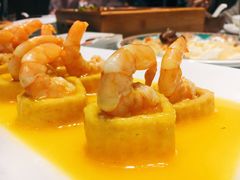 -巴依老爷·新疆美食(上城区天城路店)