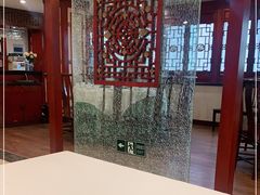 -锦水苑川菜馆(风格雅园店)