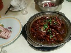 -王记姚家味·地道苏帮菜(凤凰街店)