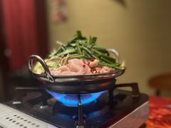 博多牛肠火锅-九州酒场ひこぞう(1号店)