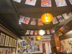 -合风谷(南下塘店)