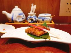 -加奈日本料理