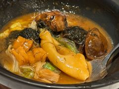 -金悦轩海鲜城(渔人码头店)