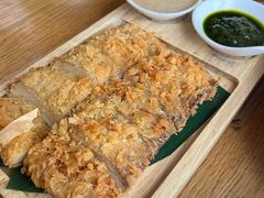 -汝是素(汇一城一区店)