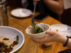 -横琴购口岸商业广场