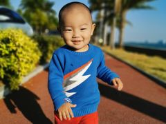 -龙舟池
