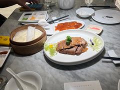 -城南往事(滨江世茂店)