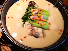 -嘉禾·悦享餐厅(八方汇店)