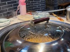 -铁锅年代(高新店)