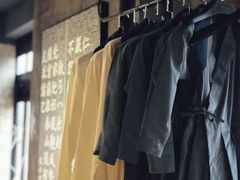 -禅射堂(嘉善越里店)