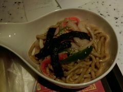 -百威KTV(恒福路店)