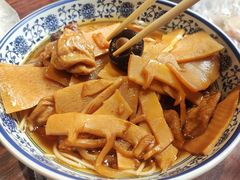 -西园寺素食(西园弄戒幢律寺店)