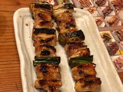 -鸟贵族(天王寺北口店)