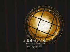 -drivepro(新天地北里店)
