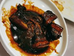 -金时代顺风大酒店(金山店)