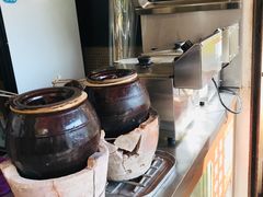 -世记咖啡(氹仔外卖店)