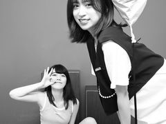 -PHOTOWITH 自助照相馆