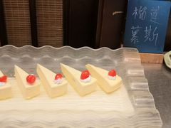 -松子料理(白家庄店)