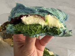 -Max Bakery 阿唛手作