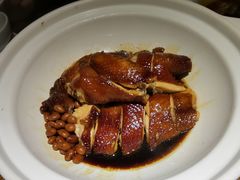 -桂小厨广西菜(万象城店)