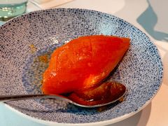 -荣小馆(安达仕店)