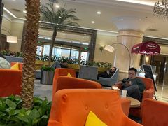 -逸派咖啡 EPARKCOFFEE(广安门店)