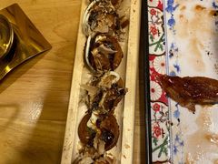章鱼小丸子-桃屋日本料理(清华科技园店)