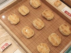 -老鼎丰糕点铺子(国贸商城店)