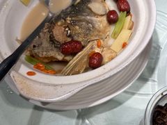 -东海海鲜酒家(流花店)
