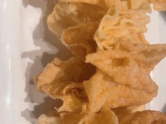 -鹅香四海·卤水火锅·砂锅粥·潮汕菜(宝安店)