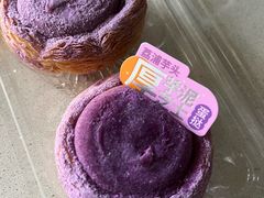 -詹记桃酥(北京通州梨园店)