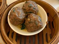 -龙宝轩(坦洲店)