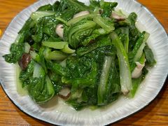 -百家鲜·杭帮菜