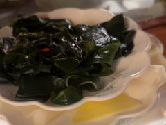 -蓉城老妈火锅(双林路店)