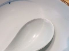 -山东宾馆·齐鲁苑餐厅