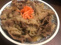 -八木鸟居酒屋(小木桥路店)