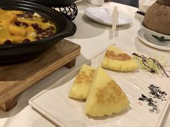 -长禧家·珑厨(东山口店)