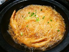 -巴人堂(女儿城店)