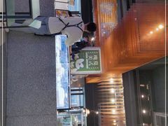 -sugarman espresso素饮糖人高新咖啡工厂