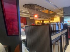 -辛香汇·现炒川菜(城北万象城店)