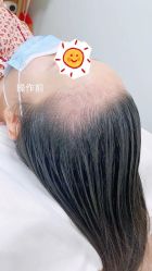 -MISS STAR·半永久纹眉·发际线·美瞳线